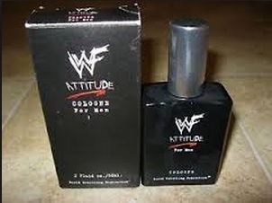 WWF-Attitude-cologne-small-picture.jpg
