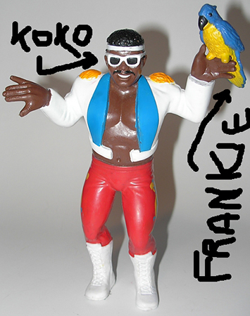 Watch Ricky Steamboat: The Life Story Of The Dragon Mediafire