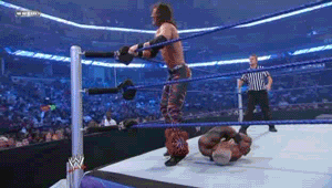 russell51.gif