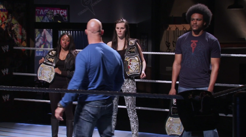toughenough04.png