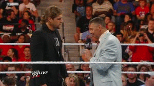 toughenough54.gif
