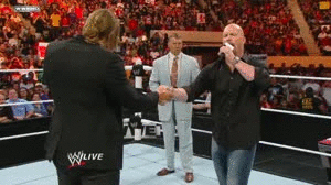 toughenough55.gif