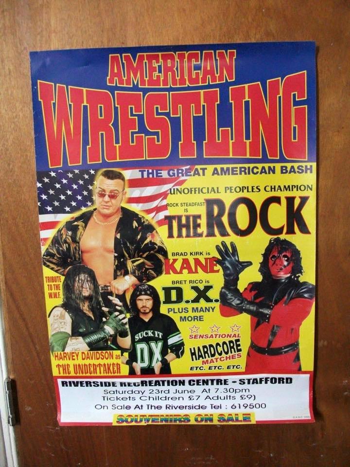 American-Wrestling-WWE-knockoff-poster.j