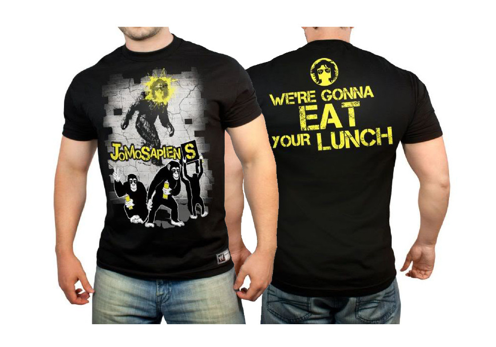 miz and morrison shirt