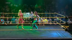 becky06.gif