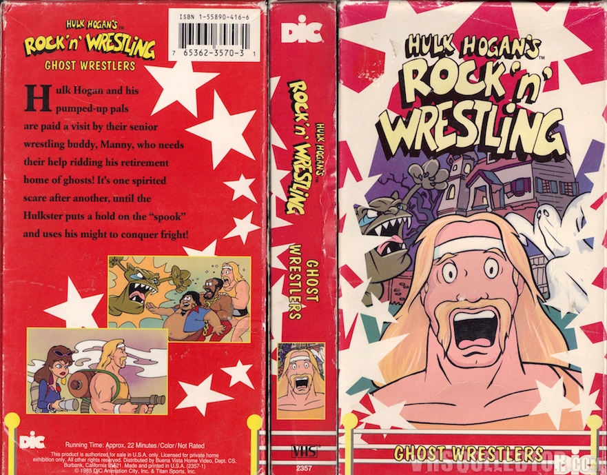 Hulk-Hogans-Rock-n-Wrestling-Ghost-Wrestlers-VHS-video-tape.jpg