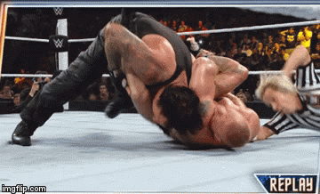 buckle01.gif