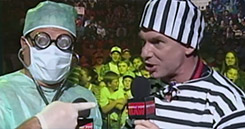 halloween95-fi