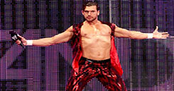 Fandango