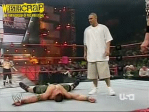 kfed38.gif