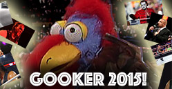 gooker2015-fi