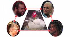 lrds thumbnail
