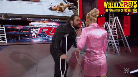 lrds15.gif