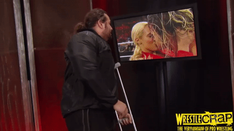 lrds19.gif