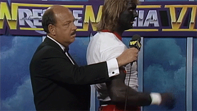 bnp-09.gif