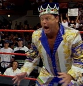 jerry lawler puppies jerry lawler puppies wrestlecrap the worst of pro jerry lawler puppies jerry lawler puppies wrestlecrap the worst of pro