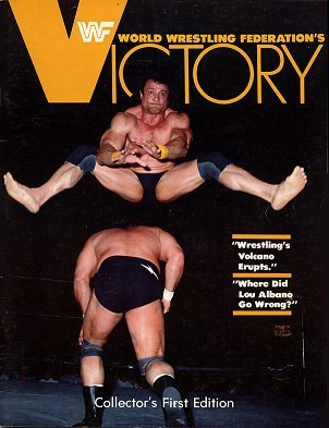 victory1.jpg