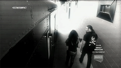 tm18.gif