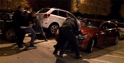 ll-17.gif
