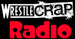 wcr261-fi