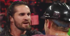 wwefan