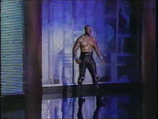 atoz-08.gif
