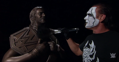 sting-thumbnail