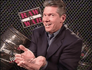 sting00-300x228.png
