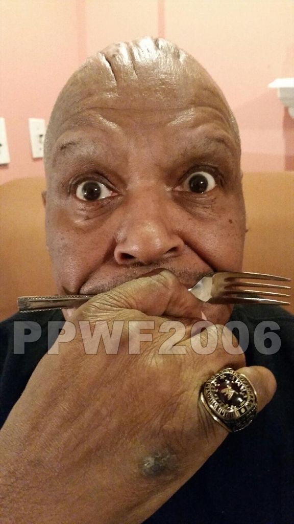 Hall of fame rings for sale sales