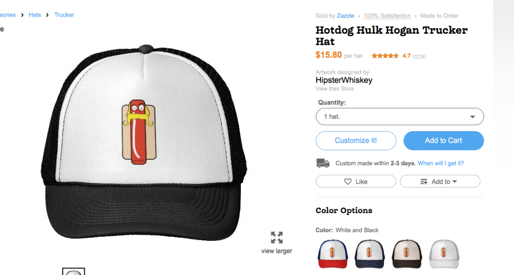 Hulk-Hogan-hot-dog-trucker-hat-cap-1024x547.png