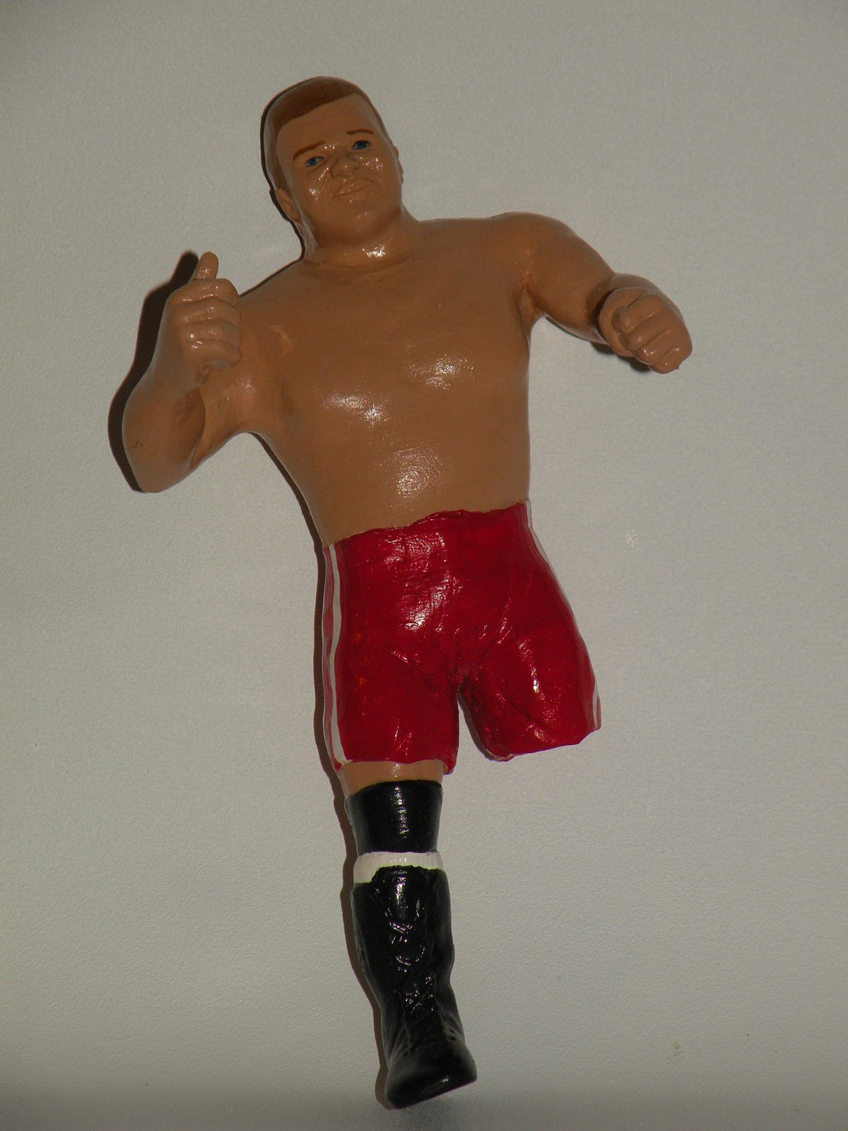 www.wrestlecrap.com