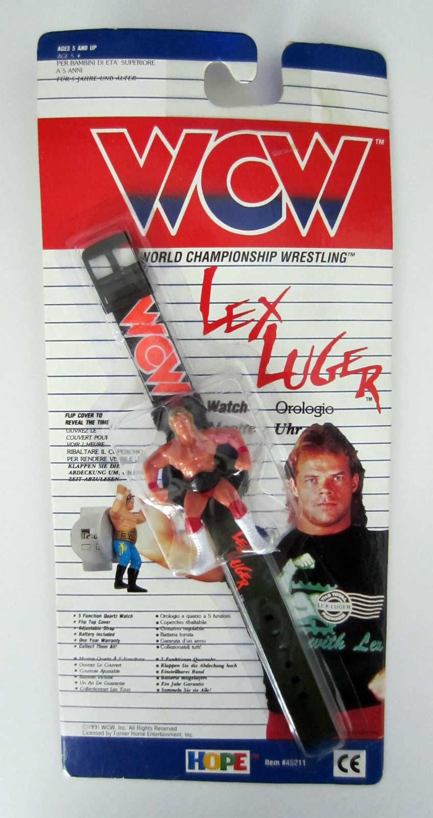 WCW-Lex-Luger-Wristwatch-watch.jpg