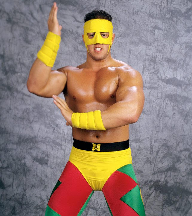 aldo-montoya.jpg