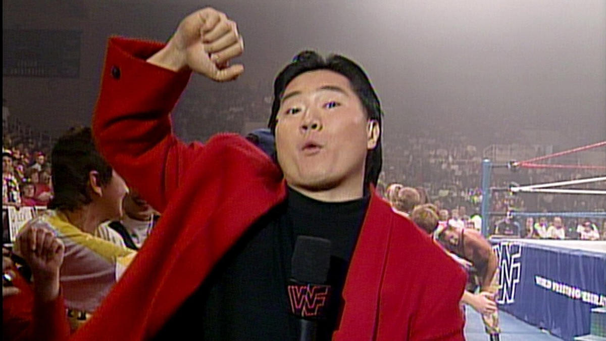 Charlie Minn Net Worth, Age, Wiki! (Updated September 2024)