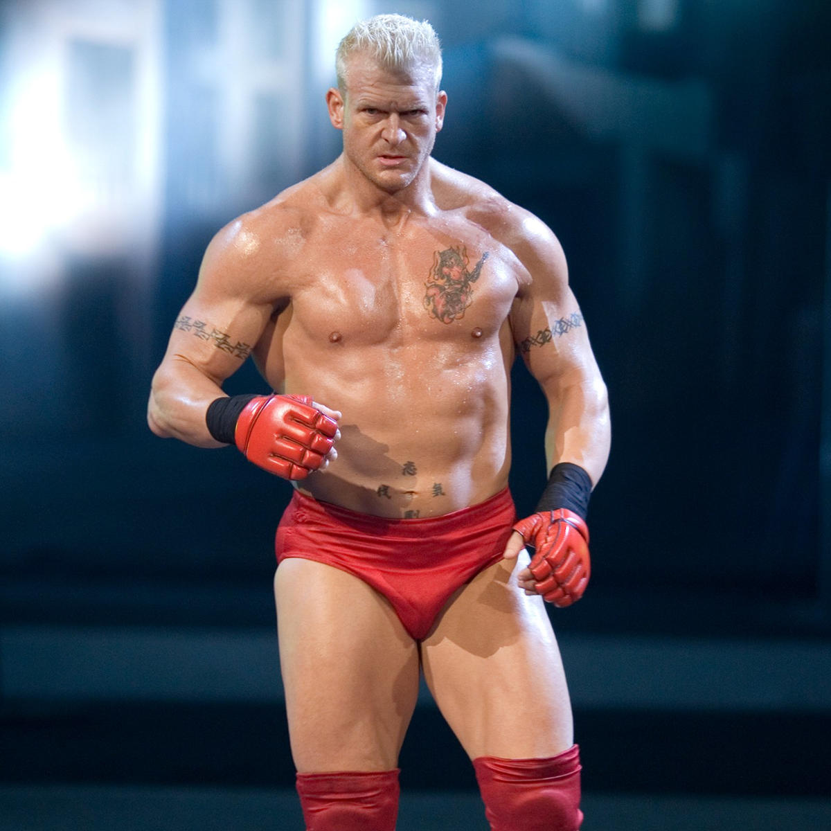 heidenreich.jpg