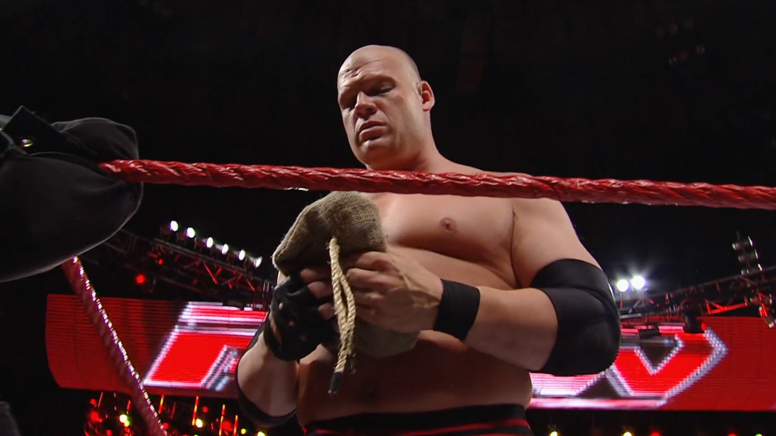 Kane 2004