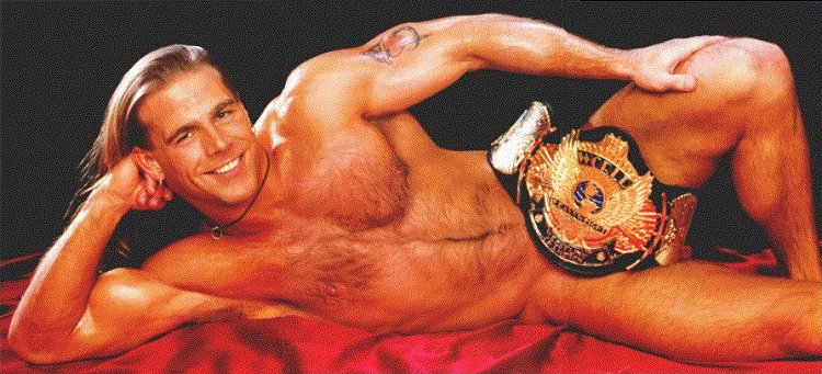 shawn-michaels-playgirl.jpg