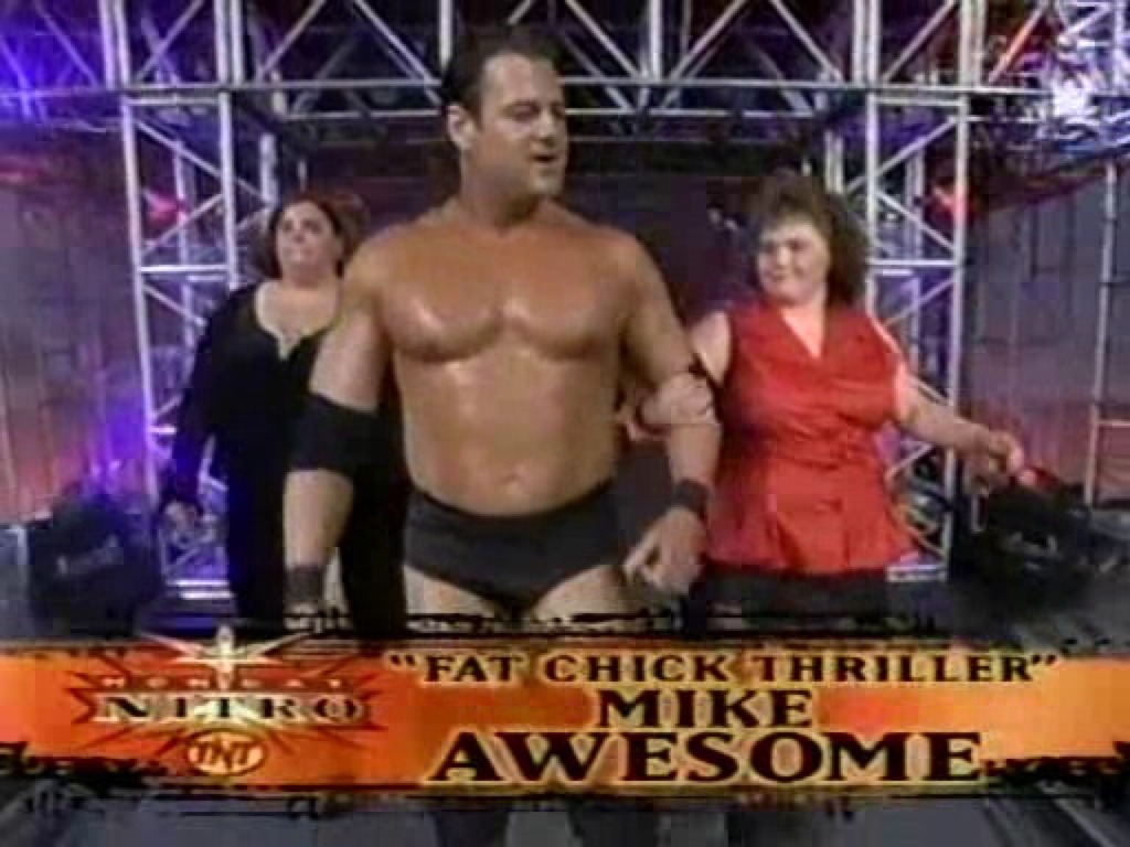 the-fat-chick-thriller.jpg
