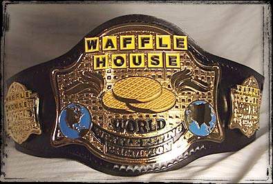 wafflehousebelt.jpg