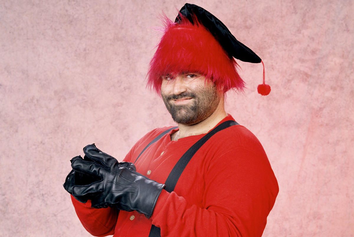Xanta claus on sale