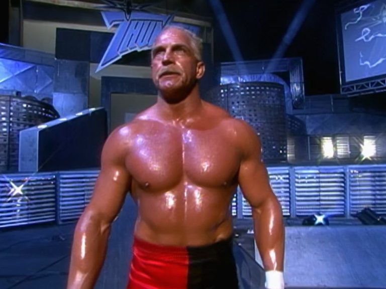 Frankie Lancaster WrestleCrap Frankie lancaster wrestlecrap