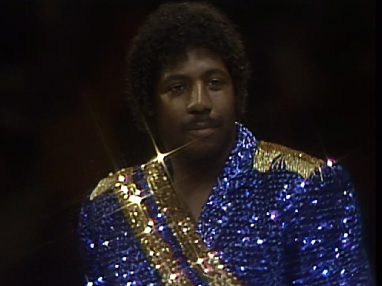 michael-saxon-wrestlecrap