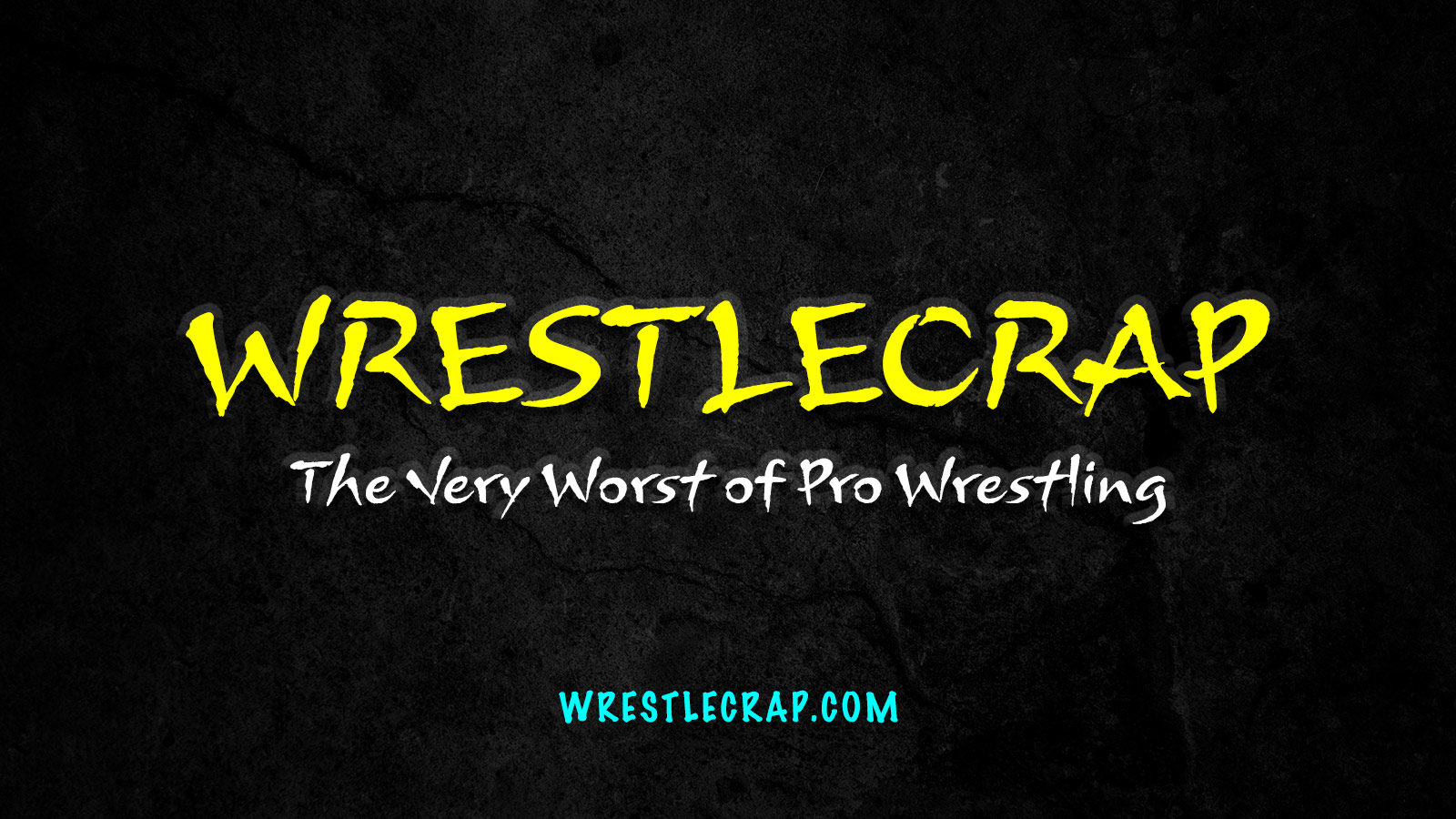 (c) Wrestlecrap.com