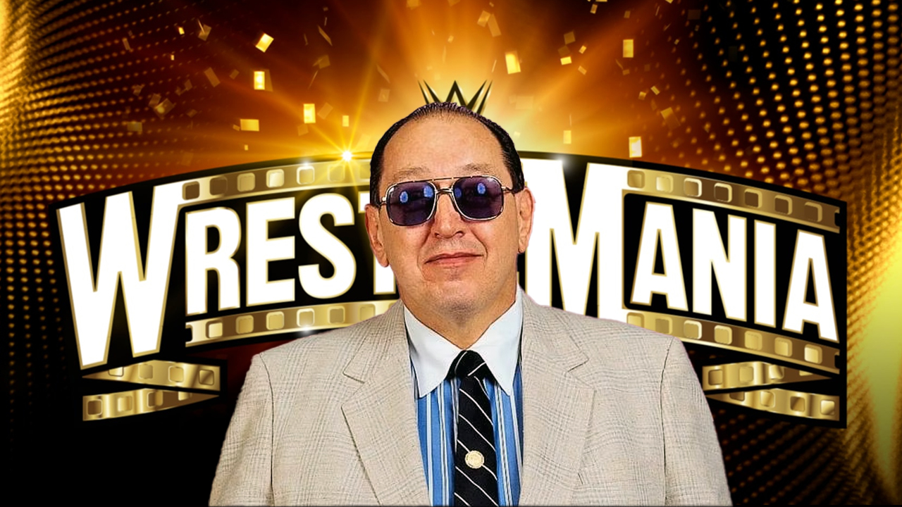 www.wrestlecrap.com