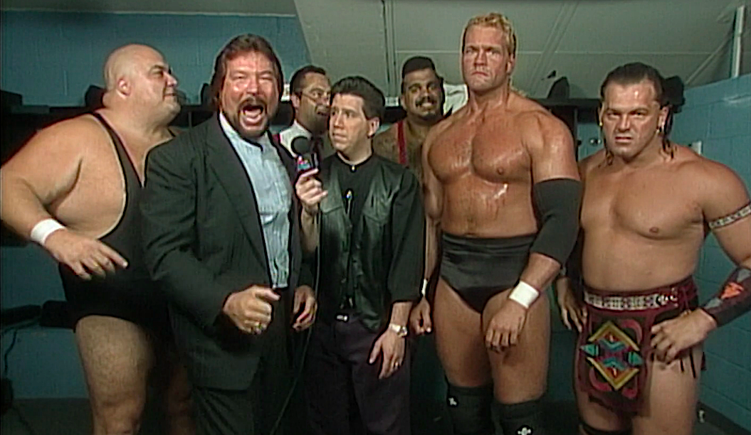 million-dollar-corporation-the-worst-of-wwf