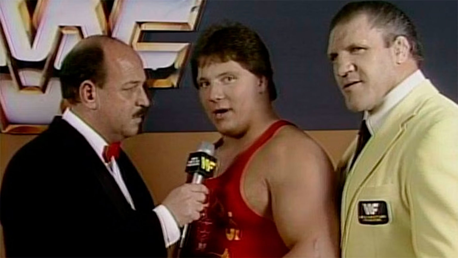 cody and dusty rhodes