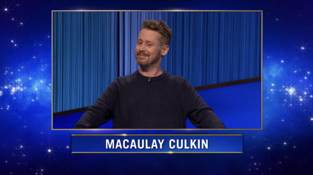 Becky Lynch Set Unfortunate Record On Celebrity Jeopardy