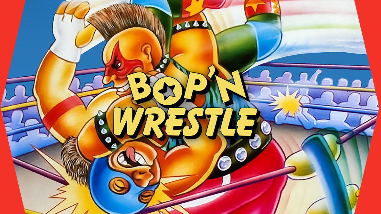bopnwrestle-1280x720.jpg