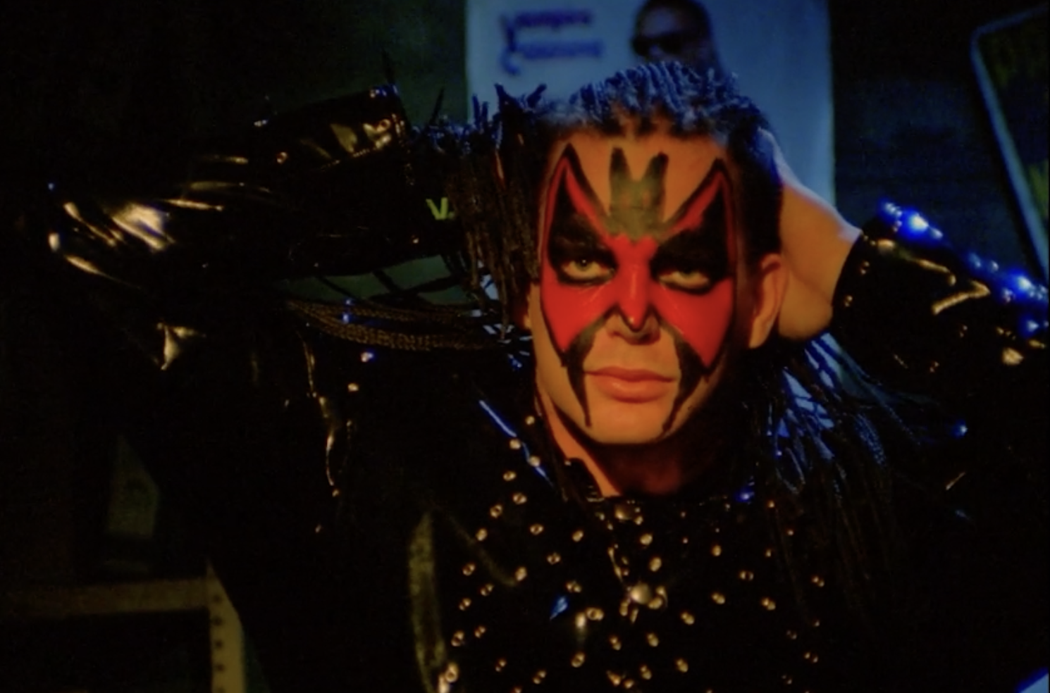 WrestleCrap | The Very Worst Of Pro Wrestling