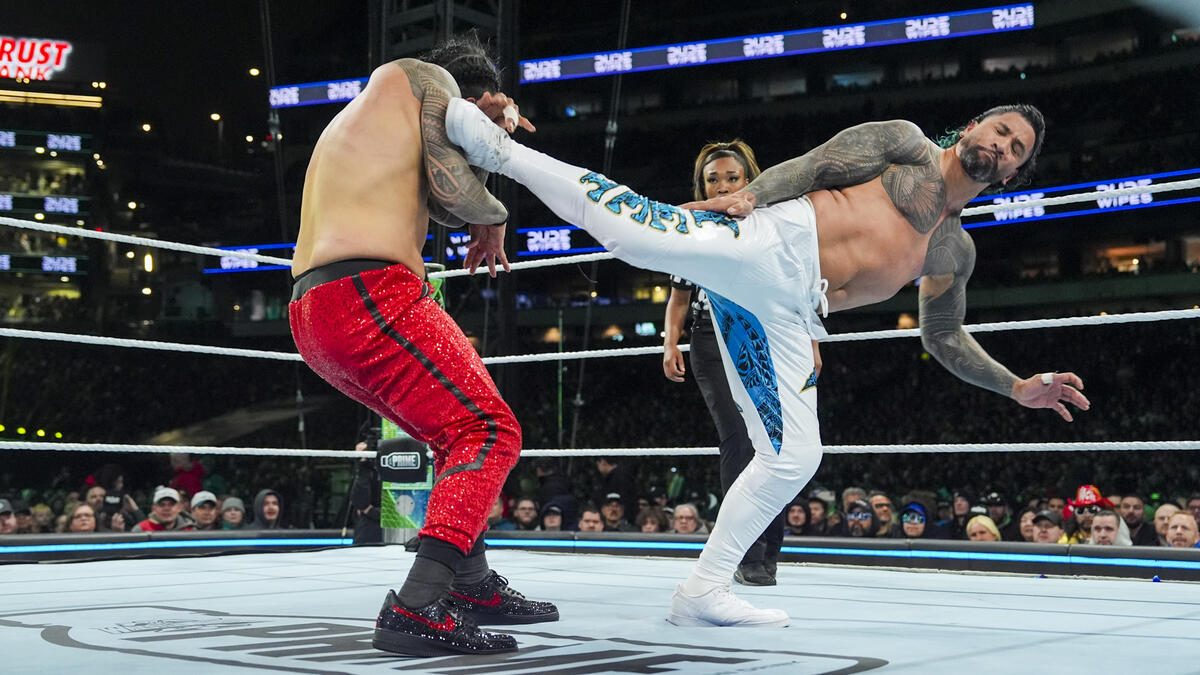 Usos-featured.jpg